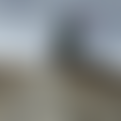 Balmenhorn Mt.4167 30 Luglio 2025