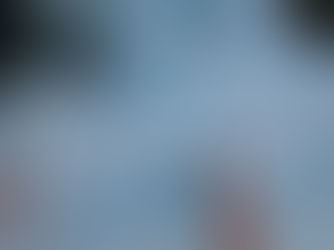 Ice Climbing Fluido Azzurro 06.02.2026