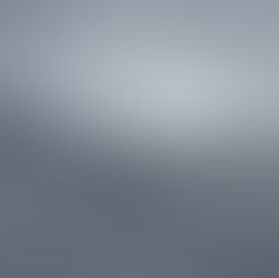 Monte Furano spalla nord ski alp 30.01.2026