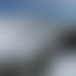 BREITHORN OCC. Mt. 4165