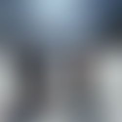                           VALLE' BLANCHE 01.03.2026