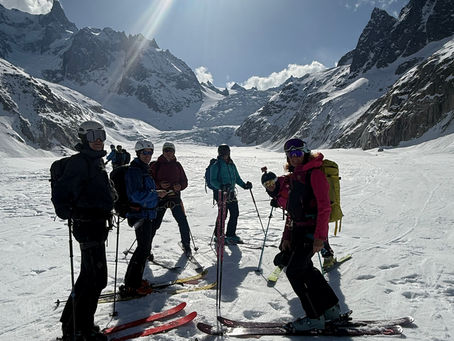                           VALLE' BLANCHE 01.03.2026