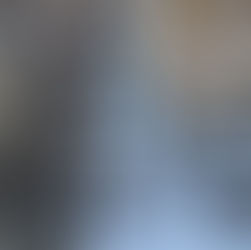 12 GENNAIO 2025 ICE CLIMBING