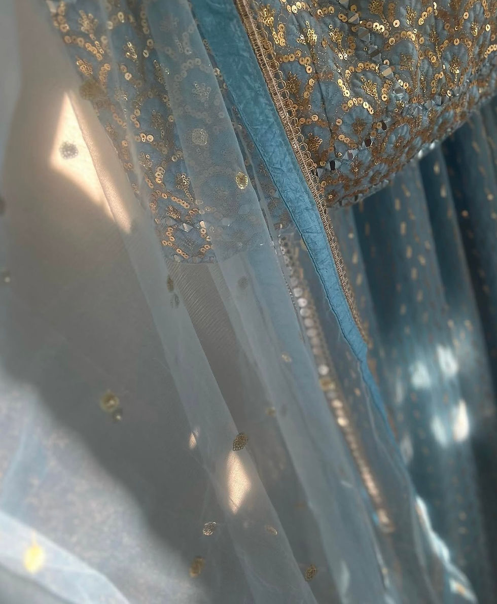 Thumbnail: Ocean Whisper