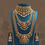 Thumbnail: Rajwada Jewels