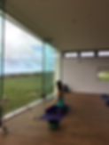 IMG-1757.JPG