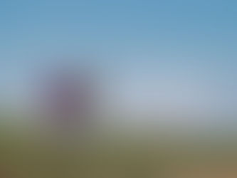 Who are You and Who am I?