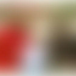 Hopenomics Thru Art - July 2019 Serve Day