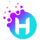 Hope Vibes New Logo H color.png
