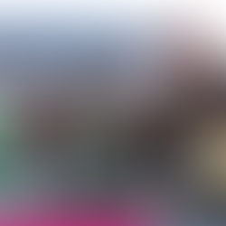 WBTV: Help For People Experiencing Homelessness