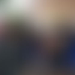 Hope Pop Up with World Changers and Convergence Church