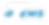 OXEMS LOGO.png