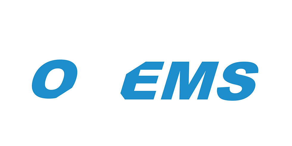 OXEMS LOGO.png