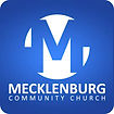 Mecklenburg Community Church.jpeg