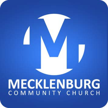 Mecklenburg Community Church.jpeg