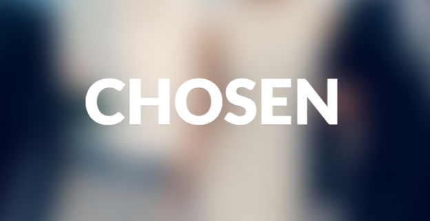 The Cost of Being Chosen!