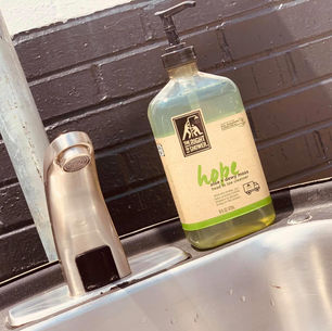 Kiplin Automotive Group & A Solar Sink