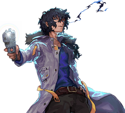 復讐執行trpg 瞳逸らさぬイリスベイン 戦闘の流れ どらこにあん公式サイト 復讐執行trpg 瞳逸らさぬイリスベイン 戦闘の流れ どらこにあん公式サイト