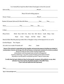 Animal receiving 5.6.22 (2) jpeg.jpg