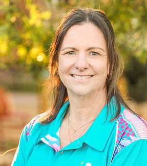 Melissa Setterfield OFFICE (5).jpg
