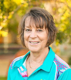 Leanne Ryan POSSUM (2).jpg