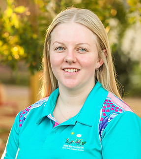 Cheyenne Harvey BILBYKanga (2).jpg
