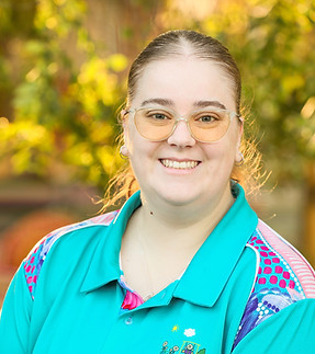 Katie Stonestreet ECHIDNA (2).jpg
