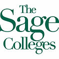 Sage Colleges.jpeg