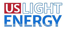 US Light Energy.jpeg
