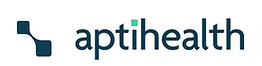 aptihealth.jpeg