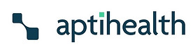 aptihealth.jpeg