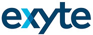 Exyte.jpeg