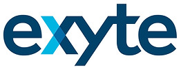 Exyte.jpeg