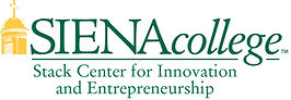 Stack Center for Innovation and Entrepre