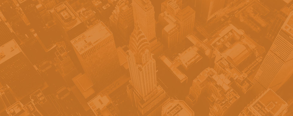 Skyline.jpg