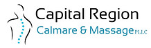 Capital Region Calmare.jpeg