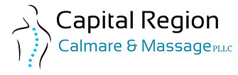 Capital Region Calmare.jpeg