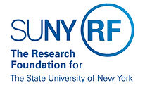 SUNY Research Foundation.jpeg