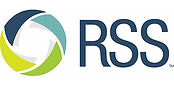 Rehabilitation Support Services .jpeg