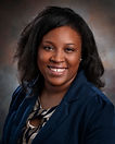 211386 Deanna Walker portrait 9-28-21.jpg