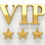 Thumbnail: *VIP Member