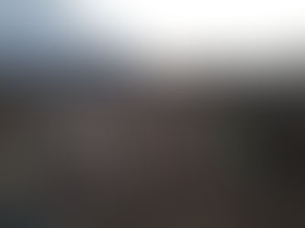 Implantation de points de sondages sur l'ancien MIN de Nantes !