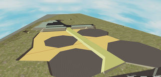 STEP - 3D