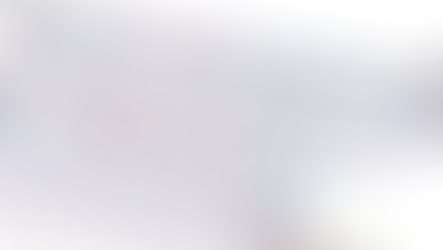 Lotissement - Projet VRD