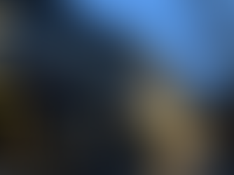 Privatsphäre groß geschrieben