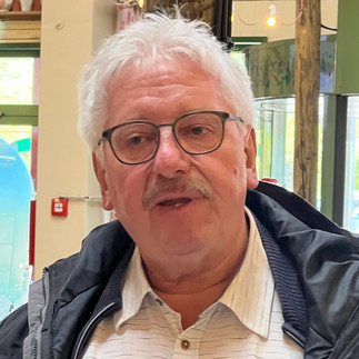 Frank Havemann