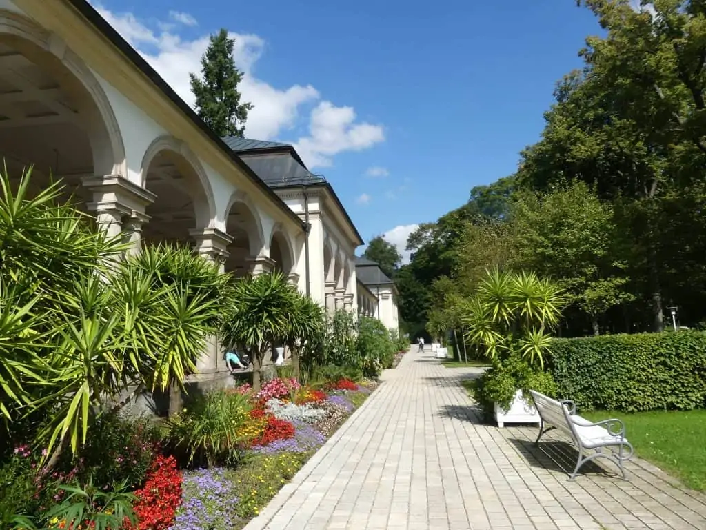 Bad-Steben_Wandelhalle_frankenwald