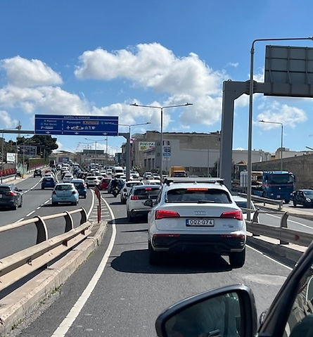 Stau Valetta.jpeg