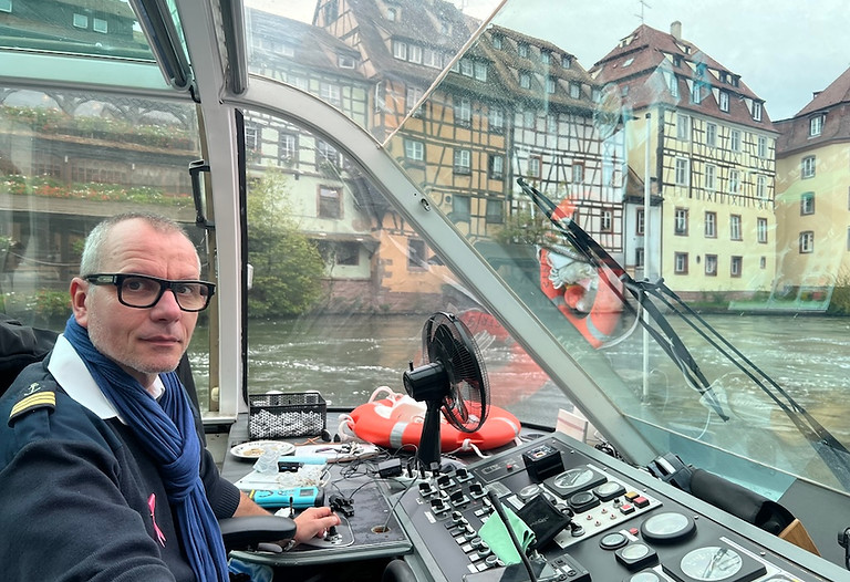 Strasbourg Sebastian Metz.jpeg