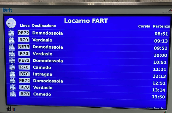 Abfahrstafel Locarno.jpeg